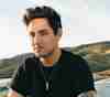 Jauz
