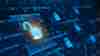 Hackers Drain $6M in Tokens From Web3 Streaming Platform AUDIUS
