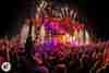 Electric Zoo 2021