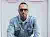 Loco Dice