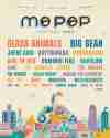 Mo Pop Festival