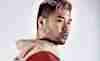 Wax Motif