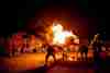 Afrikaburn