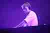 Armin van Buuren