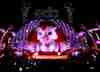 EDC 2021