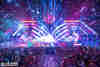 Ultra Stage