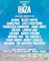 Ibiza Spirit Festival