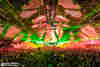 Ultra Stage