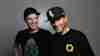 Kx5 (deadmau5 and Kaskade)