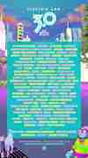 EZoo 2022 Lineup