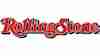 Rolling Stone Logo