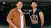 Nitti Gritti and Dylan Matthews