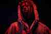 Flying Lotus