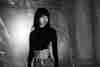 Qrion