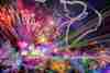 Electric Forest 2022