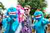 EZoo Costumes