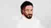 Alesso NFT Drop