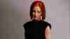 Maxinne spins on Friday, August 13