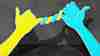 Radius Clause Evolution