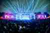 ARC Music Festival