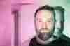 Claude VonStroke