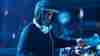 Excision's new scholarship winners speak out about how the competition has helped them.