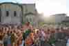 Bordeaux Open Air