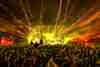 North Coast Music Festival