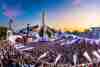 Tomorrowland 2021 Main Stage