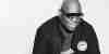 Carl Cox Splits from Paradigm Talent Agency to Join Analog North America