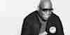 Carl Cox Splits from Paradigm Talent Agency to Join Analog North America