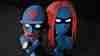 Pegboard Nerds