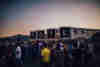 DGTL Festival
