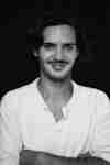Florian Bourdot (Bordeaux Open Air)