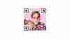 Elton John QR Code