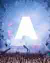 ASOT stage