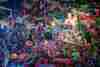 Elrow room pic