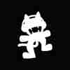 Monstercat Logo