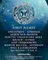 Tomorrowland Winter 2022 Phase 1