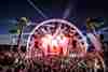 Papaya Club @ Sonus Festival