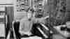 Wendy Carlos