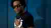 Dj PIerre