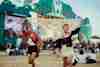 Wanderland Festival
