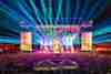 North Coast Music Festival
