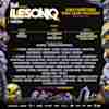 Ilesoniq