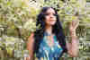 VASSY spins for LIVIT on Friday, August 6.