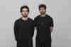 Brazilian house duo Cat Dealers perform for Insomniac TV on Sunday, Feb. 21.