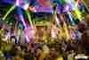 Elrow NYC 2018