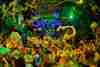elrow smbowdromo do brasil