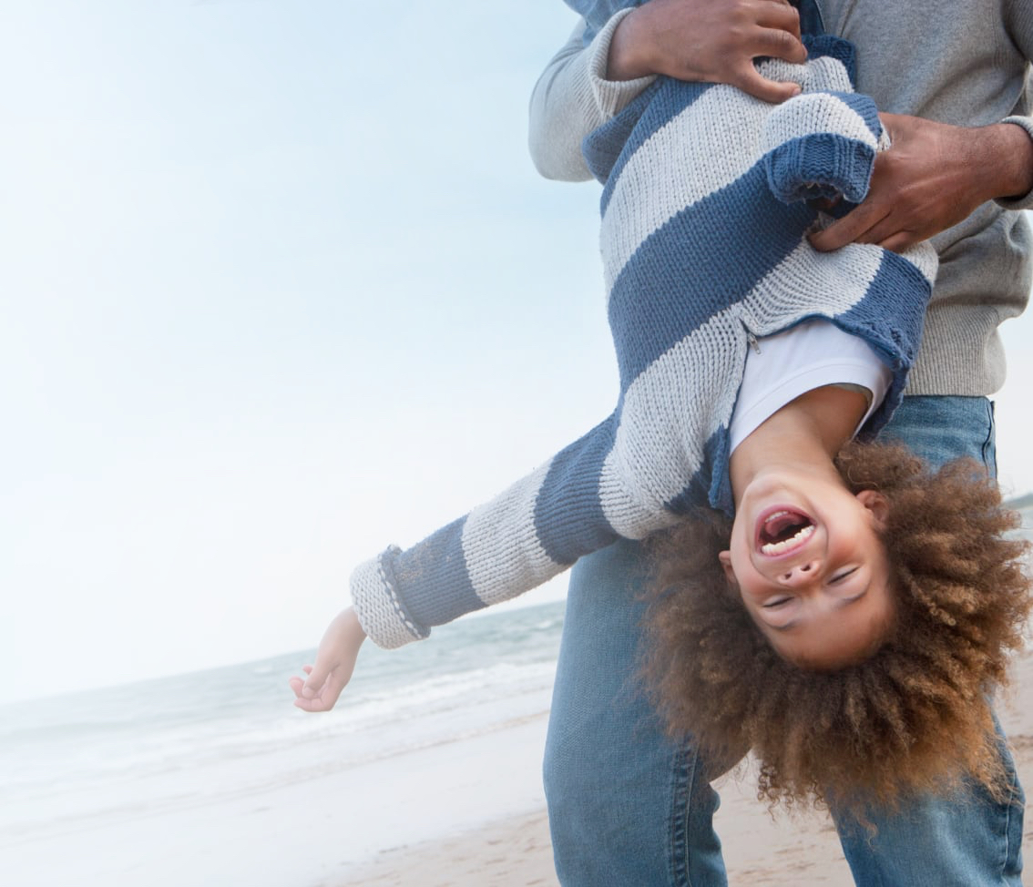 Discover the History of Lenor Fabric Conditioner Lenor